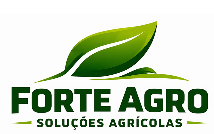 Logo do Cliente